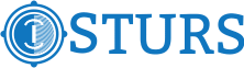 ISTURS