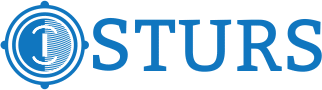 ISTURS